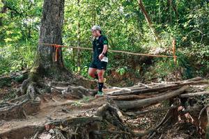 BIB: 
                            <button type="button" onclick="openModal(27558686)" class="btn btn-primary btn-sm float-right btn-popup" data-toggle="modal" data-target=".modal-high-quality">
                        <i class="fas fa-shopping-cart"></i> Add to Cart
                    </button>
                                            <button type="button" onclick="isThisMe(27558686, true)" class="btn btn-success btn-sm float-right btn-popup btn-isme hidden" data-toggle="tooltip" data-placement="bottom" title="นี่คือรูปของคุณใช่ไหม คลิกที่นี่เพื่อเอาเข้าอัลบั้ม">
                        <i class="fas fa-plus"></i> Add to album
                    </button>
                    <button type="button" onclick="isThisMe(27558686, false)" class="btn btn-warning btn-sm float-right btn-popup btn-isnotme hidden">
                        <i class="fas fa-ban"></i> Remove from album
                    </button>